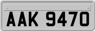 AAK9470