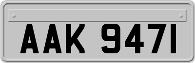 AAK9471