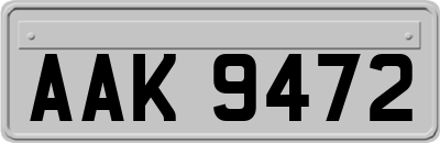 AAK9472