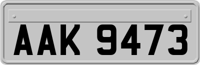 AAK9473