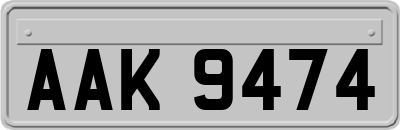 AAK9474