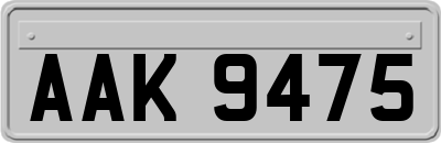 AAK9475