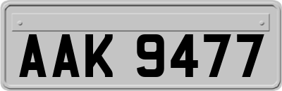 AAK9477