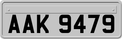 AAK9479