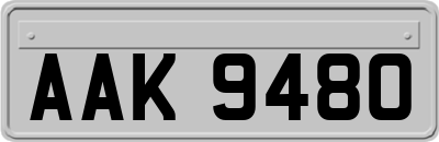 AAK9480