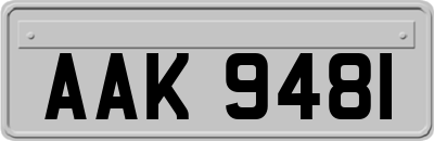 AAK9481