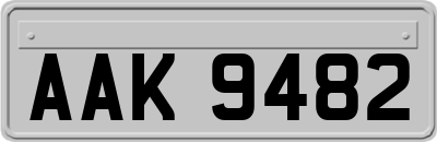 AAK9482