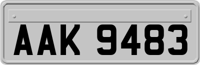 AAK9483