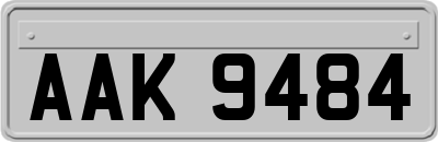 AAK9484