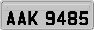 AAK9485