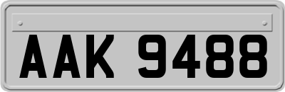 AAK9488