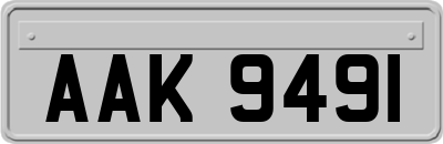 AAK9491