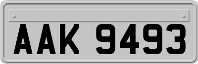 AAK9493