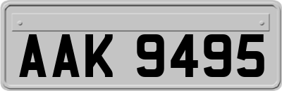 AAK9495