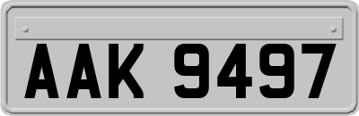 AAK9497