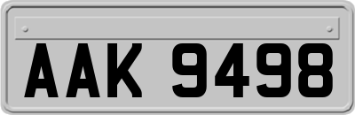 AAK9498