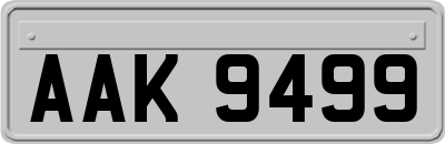 AAK9499