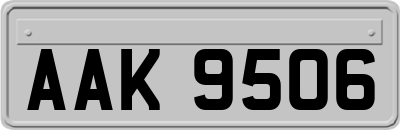 AAK9506