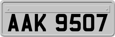 AAK9507