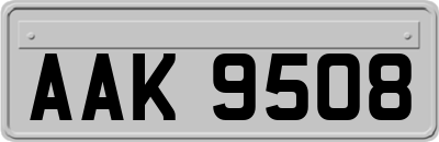 AAK9508