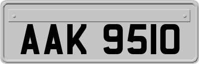 AAK9510