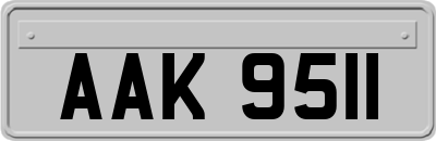 AAK9511