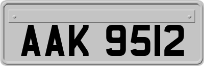 AAK9512