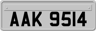 AAK9514