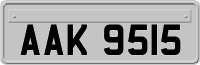 AAK9515