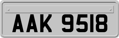 AAK9518