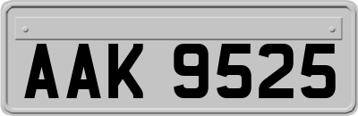 AAK9525