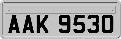 AAK9530