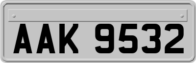 AAK9532