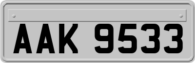 AAK9533