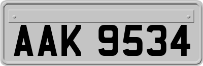 AAK9534