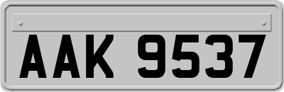 AAK9537