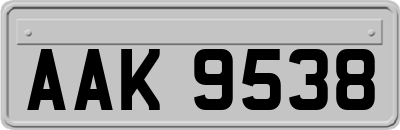 AAK9538