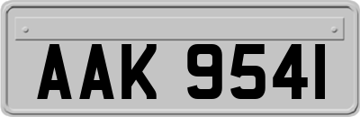 AAK9541