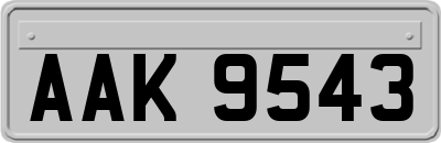 AAK9543