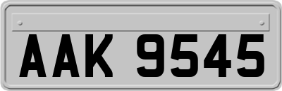 AAK9545