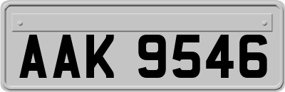 AAK9546