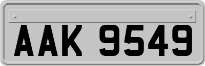 AAK9549