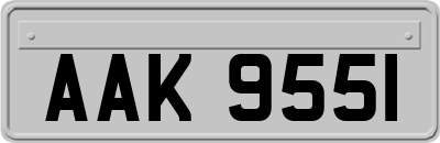 AAK9551