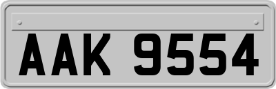 AAK9554