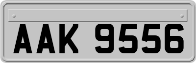 AAK9556