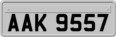 AAK9557