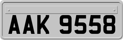 AAK9558