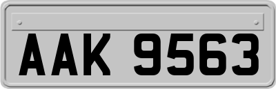 AAK9563