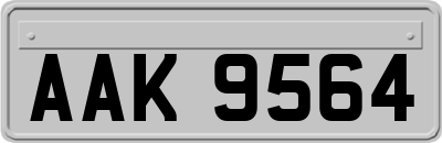 AAK9564