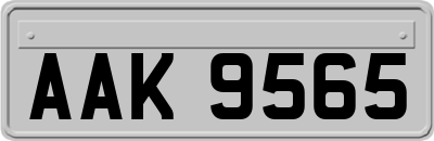 AAK9565